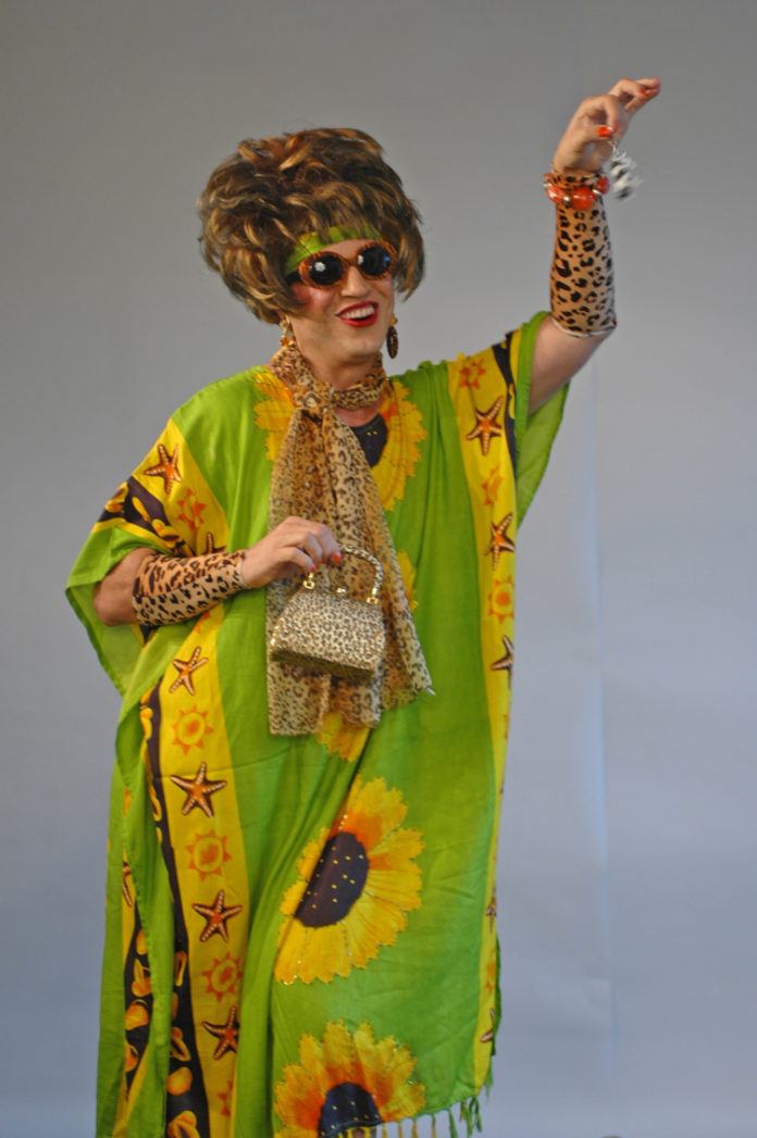 Preservation and Persistence - outsmartmagazine