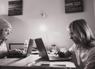 Privacy and Paternalism: The Ethics of Student Data Collection – The MIT Press Reader
