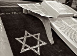Protecting freedom of religion | News, Sports, Jobs – Marshalltown Times Republican