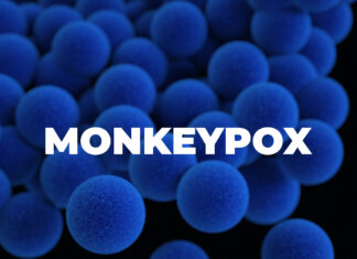 Public Health Expands Monkeypox Vaccination Eligibility – Santa Monica Daily Press