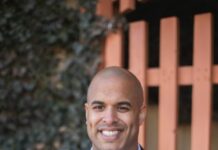 Q&A: Attorney general candidate Jeremy Gay – Albuquerque Journal