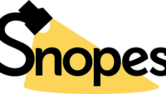 Q&A: PEN America’s Take On Bills Targeting Classroom Talk About Race, LGBTQ Issues – Snopes.com