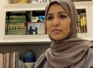 Qatar’s UN Ambassador said God should curse gay people in recently revealed tweets – LGBTQ Nation