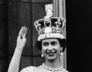 Queen Elizabeth II ruled through decades of change on gay rights, but her LGBTQ legacy is complicated. – msnNOW