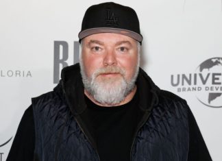 Radio host has ridiculous excuse for saying monkeypox is ‘the big gay disease’ – PinkNews
