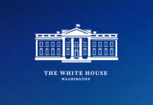 Readout from Communities in Action: Building A Better Pennsylvania – The White House