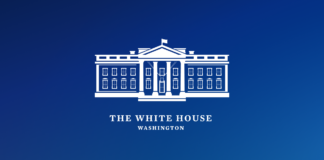 Readout from Communities in Action: Building A Better Pennsylvania – The White House