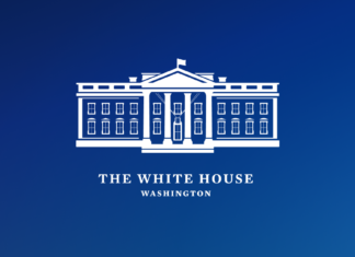 Readout from Communities in Action: Building A Better Pennsylvania – The White House
