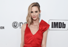 Real Housewives’ Meghan King says she’s ‘somewhere on the gay spectrum’: ‘I’ve hooked up with women’ – PinkNews