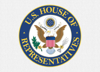 Rep – Katie Porter