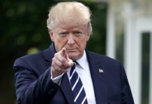 Report: Donald Trump an Even More Horrible Bigot Than Previously Thought – Vanity Fair