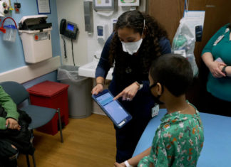 Resources for family mental health support – CBS News
