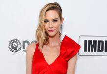 RHOC’s Meghan King Announces She’s Gay After Divorces From Cuffe Biden Owens & Jim Edmonds! – All About The Tea