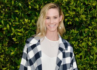 RHOC’s Meghan King comes out & says she ‘falls on the gay spectrum’ after divorces from Cuffe Biden Owens &… – The US Sun