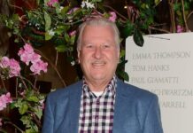 RTE’s Ronan Collins’ favourite moment with Gay Byrne was ‘bizarre’ appearance on Late Late Show – RSVP Live