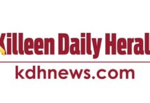 Sam McDowell: KC Chiefs’ Willie Gay is not suspended 4 games over a vacuum cleaner. But why is he? – The Killeen Daily Herald