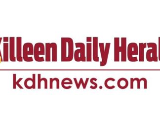 Sam McDowell: KC Chiefs’ Willie Gay is not suspended 4 games over a vacuum cleaner. But why is he? – The Killeen Daily Herald
