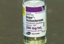 Senate Democrats push for expanded access to testosterone – Los Angeles Blade