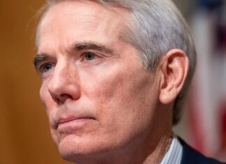 Senate gay marriage bill negotiators to meet on how to advance the legislation before midterms – Fox News