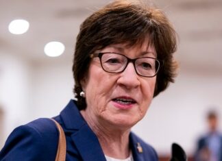 Senators preview details of religious rights amendment to gay marriage bill – Fox News