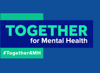 September is Suicide Prevention Awareness Month – Bellevue School District – Bellevue School District