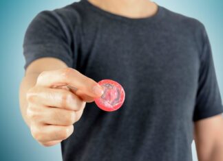 Sex education campaign calls for inclusive approach – ”Gay is OK’ isn’t sufficient’ – Newstalk