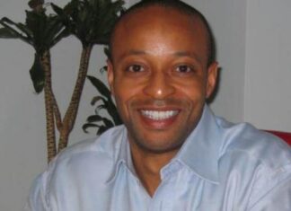SF HIV, behavioral health agency CEO Andrews steps down – Bay Area Reporter, America’s highest circulation LGBT newspaper