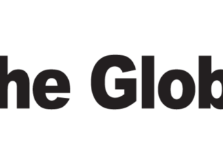 Sharon Lee Gay – The Globe | News, weather, sports from Worthington, Minnesota – The Globe