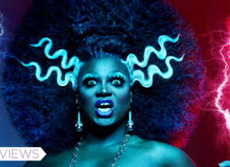 Shudder’s Queer for Fear: A History of Queer Horror Entertains as Much as It Educates – Gizmodo Australia