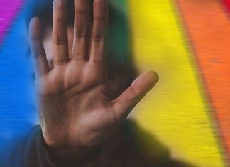 Spanish bishop to Belgian bishops: The Church doesn’t have authority to bless gay unions – Catholic World Report