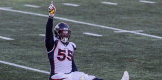 Start ‘Em, Sit ‘Em Fantasy Football Week 1: Kickers and Team Defenses – Sleepers, Fades, Matchups, DFS Bargains – Sports Illustrated