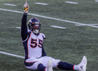 Start ‘Em, Sit ‘Em Fantasy Football Week 1: Kickers and Team Defenses – Sleepers, Fades, Matchups, DFS Bargains – Sports Illustrated