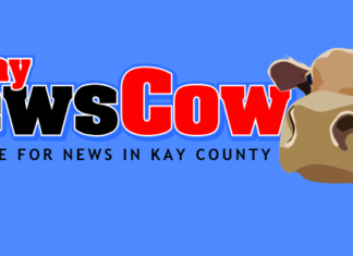 State health officials urge public to recognize symptoms, seek testing after increase in Syphilis cases – Kay NewsCow