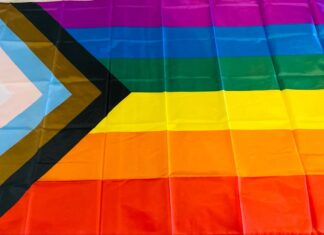 State school board resolution would oppose President Joe Biden’s proposed Title IX protections for LGBTQ students, urges local schools to defy rules – cleveland.com