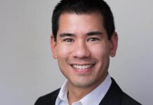 Supervisors panel backs gay SF planning commission nominee – Bay Area Reporter, America’s highest circulation LGBT newspaper