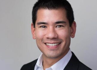 Supervisors panel backs gay SF planning commission nominee – Bay Area Reporter, America’s highest circulation LGBT newspaper