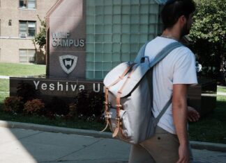 Supreme Court Temporarily Grants University’s Request to Block Gay Student Group – The Wall Street Journal