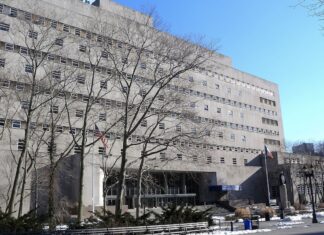 Suspended Judge Allegedly Made Anti-Gay, Racist Remarks – Metro Weekly