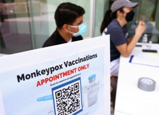 Talking About Gay, Bi Men And Monkeypox? You Need To Start Saying This Too – Forbes