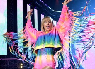 Taylor Swift songs that could be interpreted as queer and why – Insider