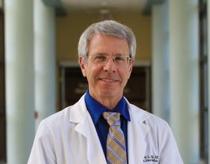 Tech Doc: In understanding monkeypox, common sense, preventative measures should prevail – LubbockOnline.com