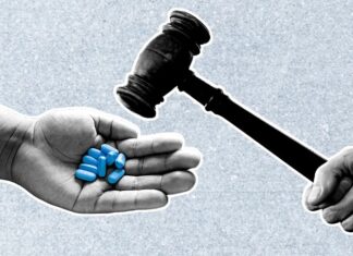 Texas court ruling on preventive care is ‘rooted in hate’ – The Philadelphia Inquirer
