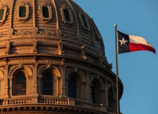 Texas’ social media law lives. Here are Big Tech’s options. – Protocol
