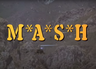 That groundbreaking gay episode of ‘MASH’ was almost even gayer – Queerty