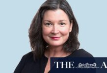 The Age editor Gay Alcorn to take extended leave – The Age