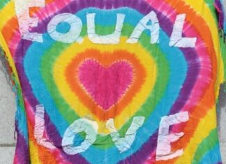The Conservative Case For Gay Marriage – HuffPost