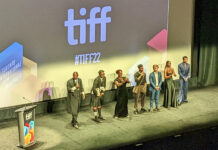 The Inspection Provides Deep Insight Into The Life Of A Gay Black Military Man – inmagazine.ca