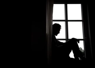 The Mental Health Effects Of Living With Long Covid – Towleroad