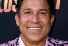 The Office’s Oscar Nunez Doesn’t Hesitate To Name His Favorite Episode – Looper