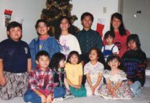 The Struggles And Triumphs Of Growing Up Brown And Gay In LA – LAist